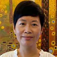 emily-tang